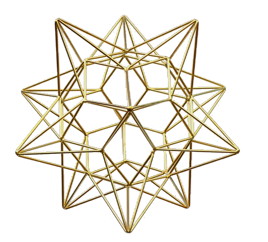 Eternal Light Star Eternal Light Star