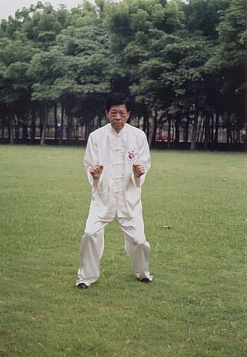 縱鶴拳--三戰四門－千江水月的部落格｜痞客邦