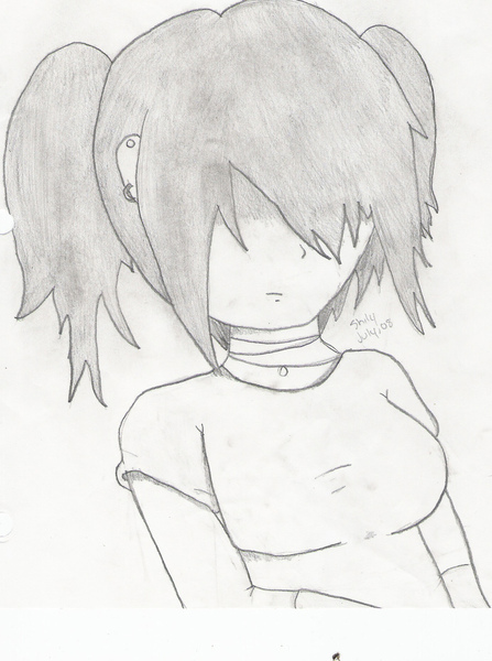 upset girl.bmp