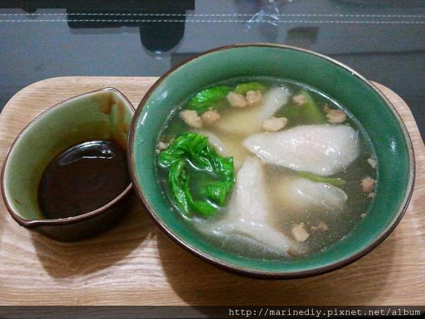 step 5_soup.jpg step 5_soup.jpg