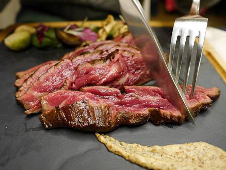 P1040416 (Large).JPG