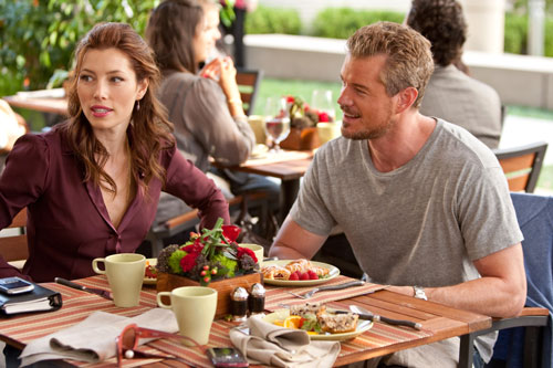 Alice S Restaurant Movie Streaming Alice S Restaurant Movie Streaming