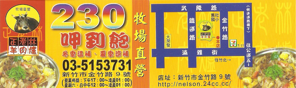 5.png