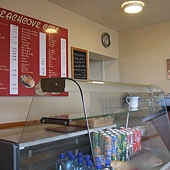 DSCF2083.JPG DSCF2083.JPG