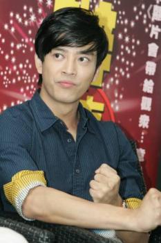 20110607_01 20110607_01