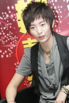 20110607_03 20110607_03