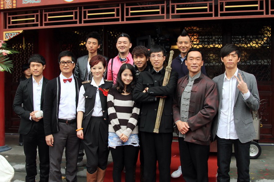 20111025_01 20111025_01