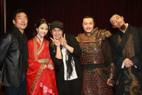 20111118_01 20111118_01