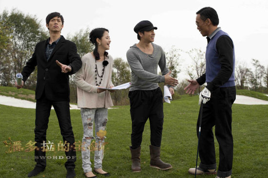 20120606_02 20120606_02