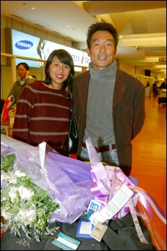 20050103_videoland_01.jpg 20050103_videoland_01.jpg