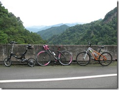 99042553-b 99042553-b