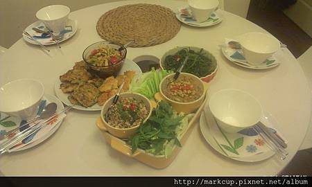 2012-12-31 18.57.55.jpg