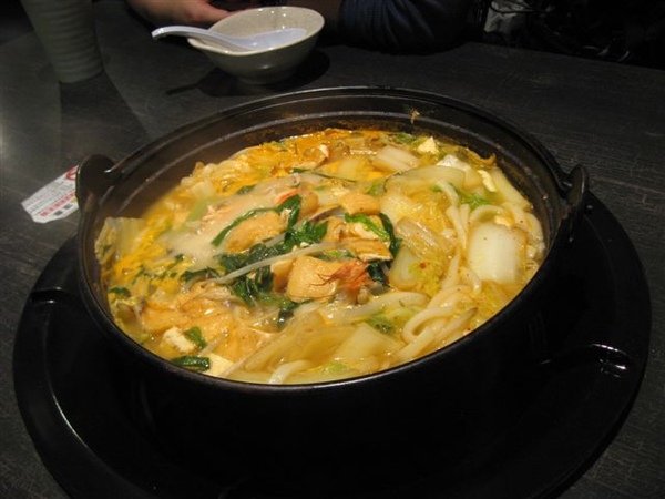 96.超好吃的味增鍋!!!.JPG