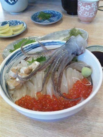 13.鏘鏘! 終於上桌啦.JPG