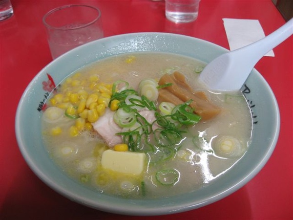 105.鹽味拉麵.JPG