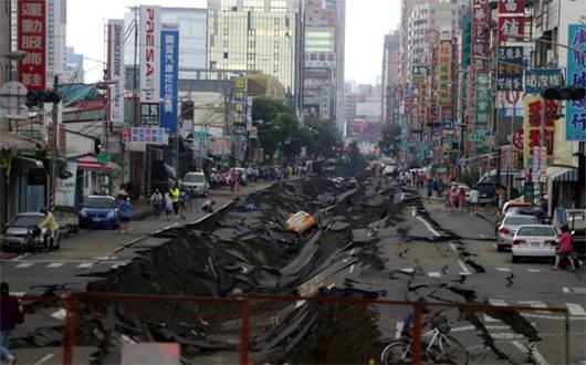 10288782_10152581088416030_1248694066782301851_n