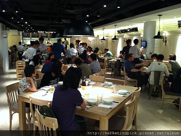 南小館 南小館