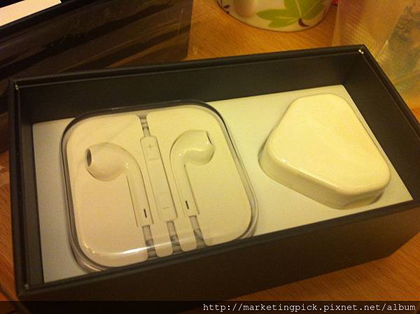 iPhone 5 配件 iPhone 5 配件