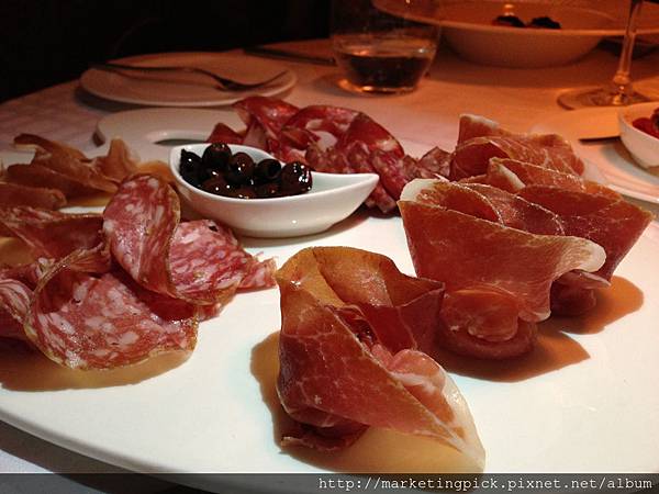 意大利Cold Cut 意大利Cold Cut