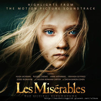 les_miserables_soundtrack.jpg