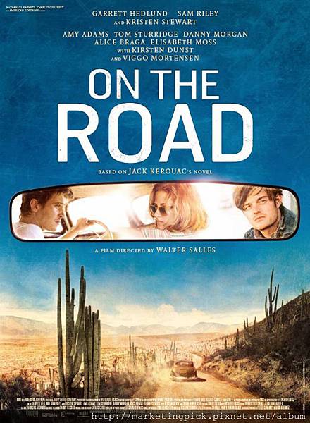 hr_On_the_Road_12.jpg hr_On_the_Road_12.jpg