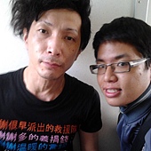 C360_2013-03-17-14-41-53