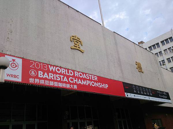 DSC_0041.jpg DSC_0041.jpg