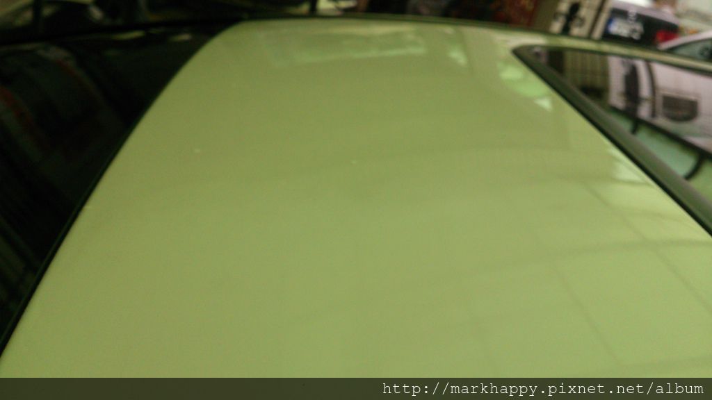 DSC_0048.JPG DSC_0048.JPG