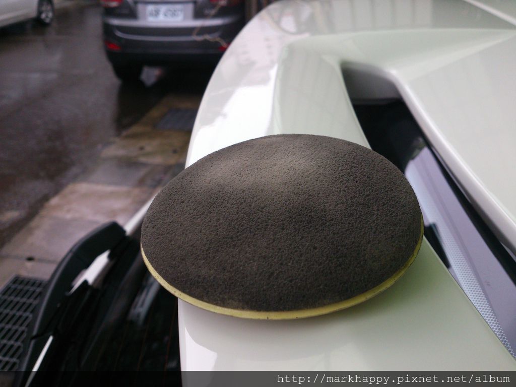 DSC_0049.JPG DSC_0049.JPG