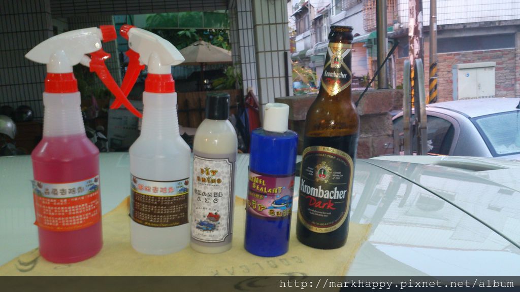 DSC_0050.JPG DSC_0050.JPG