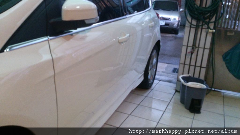 DSC_0051.JPG DSC_0051.JPG