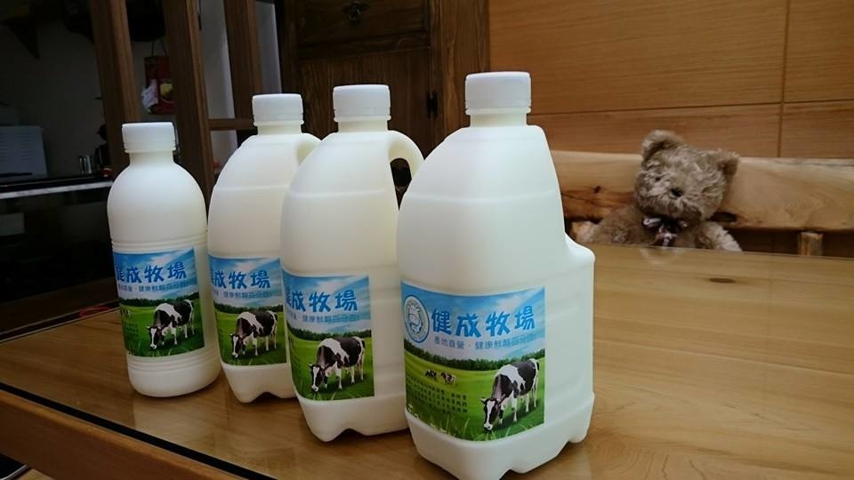 1506597_846995058700606_6787015363622056629_n