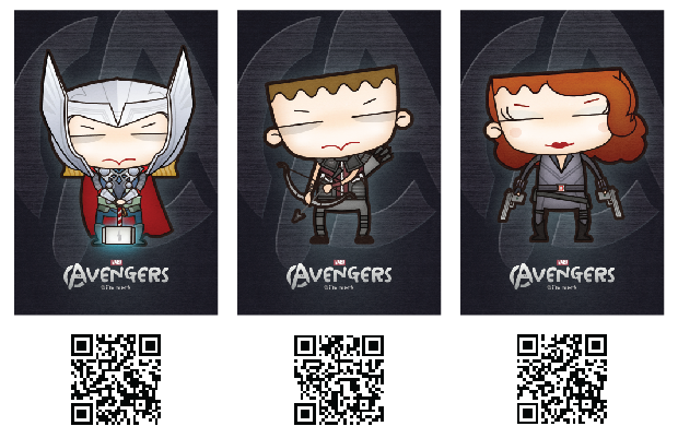 http://pic.pimg.tw/markleeblog/1383023964-755546376.png?v=1383023965
