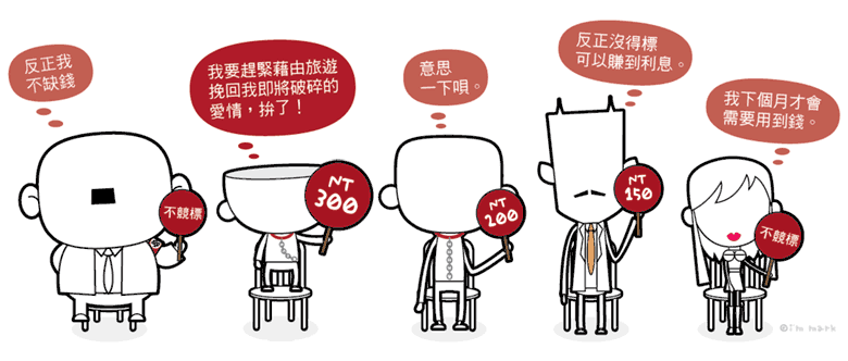 http://pic.pimg.tw/markleeblog/1383979246-124726959.gif