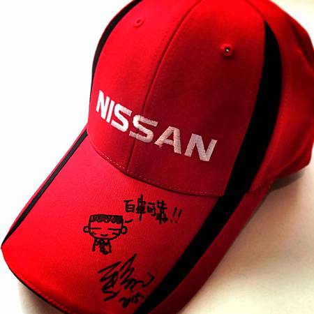 S__6717445 S__6717445