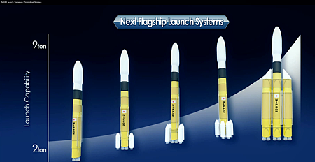 2014的H-3.png 2014的H-3.png