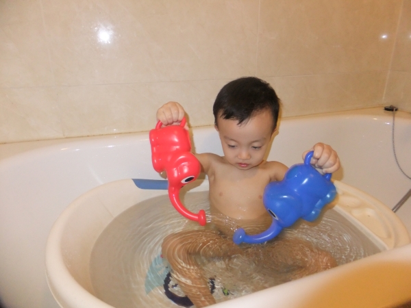 2012_0603_mark_003 2012_0603_mark_003