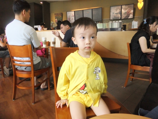 2012_0609_mark_012 2012_0609_mark_012