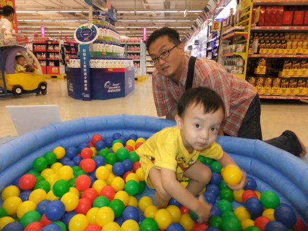 2012_0609_mark_049 2012_0609_mark_049