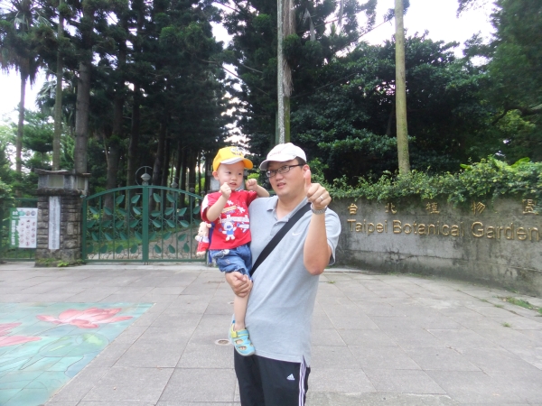 2012_0701_mark_008 2012_0701_mark_008