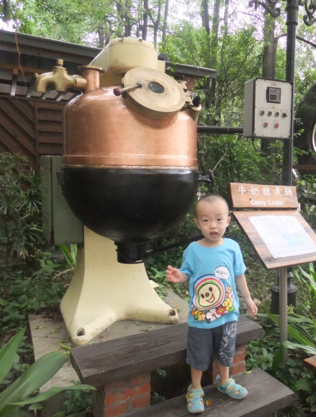 2012_0804_mark_007 2012_0804_mark_007