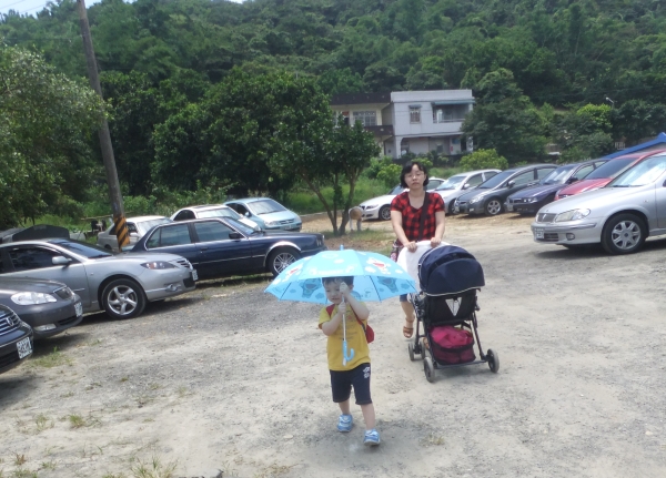 2013_0601_mark_006 2013_0601_mark_006