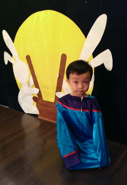 2013-09-19 13.47.01-4