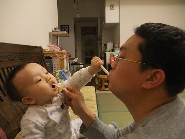 2010_1220_mark_025.jpg 2010_1220_mark_025.jpg