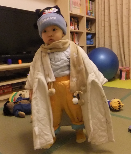 2011_0130_mark_011.jpg 2011_0130_mark_011.jpg