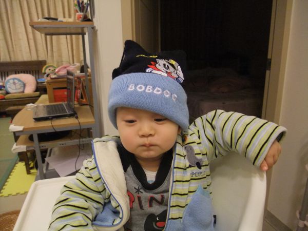 2010_1222_mark_010.jpg 2010_1222_mark_010.jpg