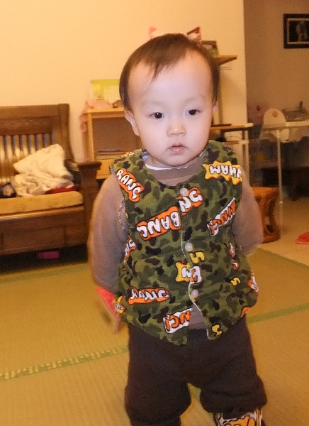 2011_0316_mark_018.jpg 2011_0316_mark_018.jpg