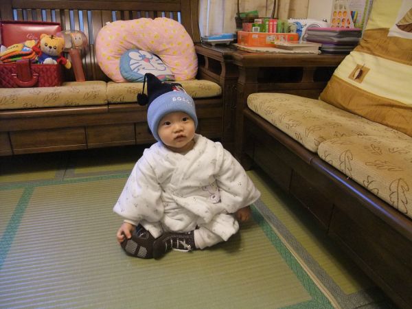 2010_1227_mark_030.jpg 2010_1227_mark_030.jpg