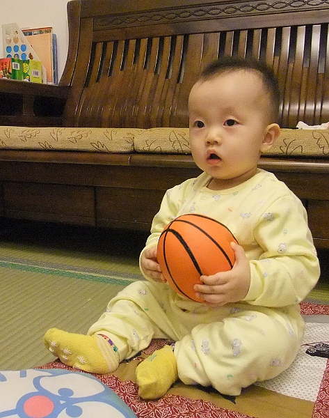 2010_1116_mark_015.jpg 2010_1116_mark_015.jpg