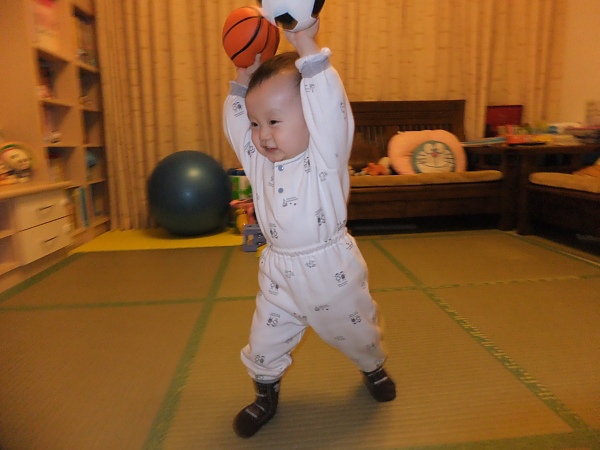 2011_0210_mark_140.jpg 2011_0210_mark_140.jpg
